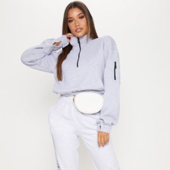 SOLD! - Picture 2 of 6